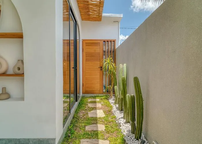 Amritaz - Brand New 2 Bedroom In *