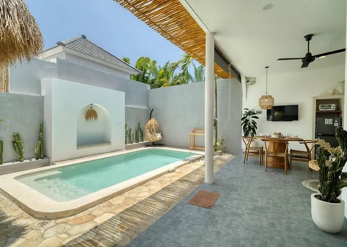 Amritaz - Brand New 2 Bedroom In *