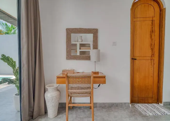 Amritaz - Brand New 2 Bedroom In